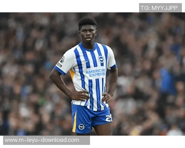 曼城重塑阵容118亿水货离队5500万镑引进意甲顶级中场