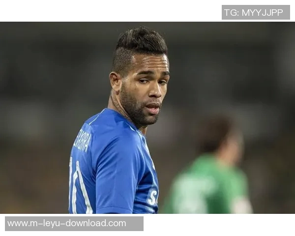 水晶宫体育总监弗里德曼离职或将加盟沙特俱乐部任职