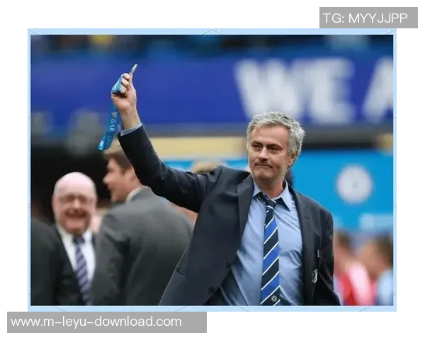 穆里尼奥面临关键挑战自豪依旧本菲卡夺冠前景大幅提升