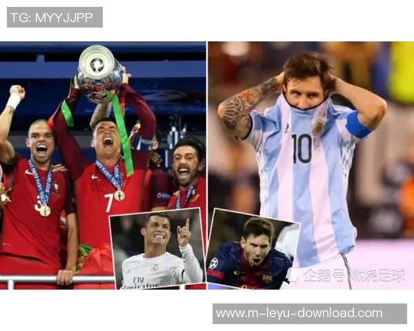 世界杯激战西班牙对决葡萄牙谁能在巅峰对决中笑到最后