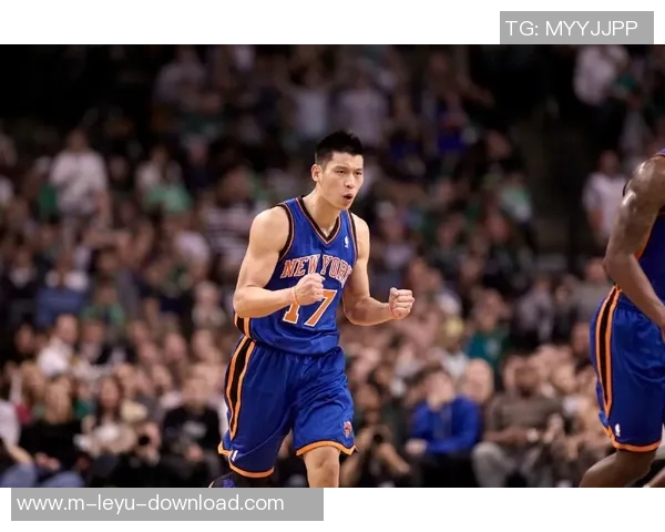 林书豪重返纽约激情对决尼克斯与篮网球迷热情高涨