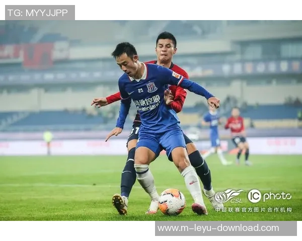 申花与重庆当代激战正酣谁能在这场对决中笑到最后