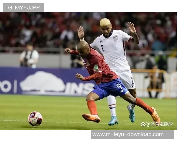 俄罗斯对新西兰比赛前瞻分析及胜负预测详解