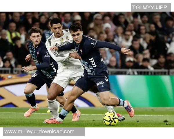 塞尔塔与埃瓦尔激战在即谁将赢得西甲焦点之战